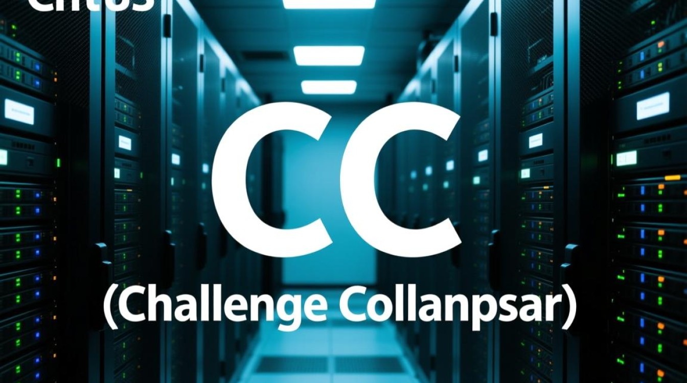 CentOS如何有效防御CC攻击?配置教程与最佳实践 CentOS如何有效防御CC攻击?配置教程与最佳实践
