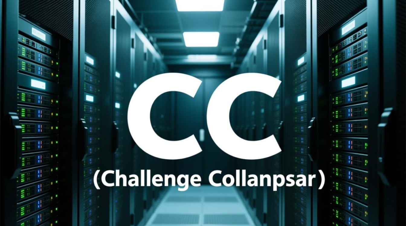 CentOS如何有效防御CC攻击?配置教程与最佳实践 CentOS如何有效防御CC攻击?配置教程与最佳实践