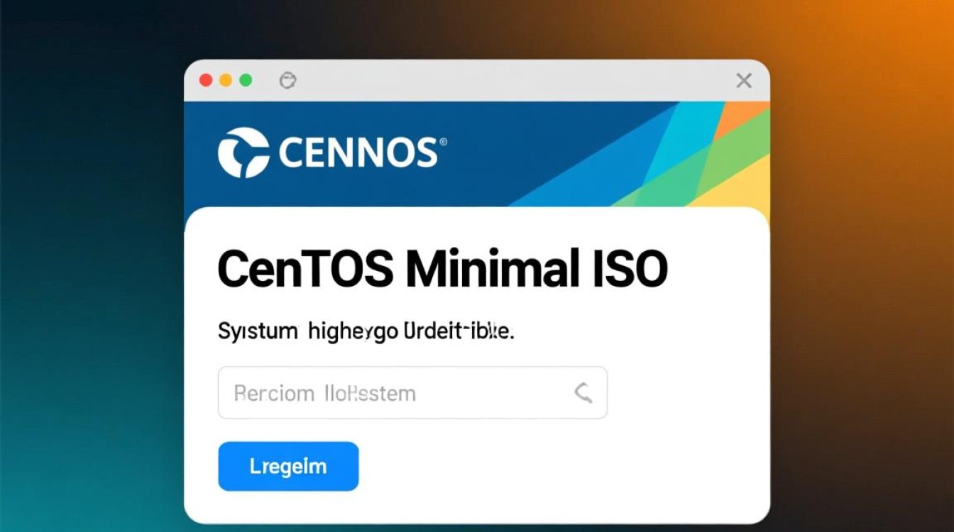 centos minimal.iso安装后如何配置网络连接? centos minimal.iso安装后如何配置网络连接?