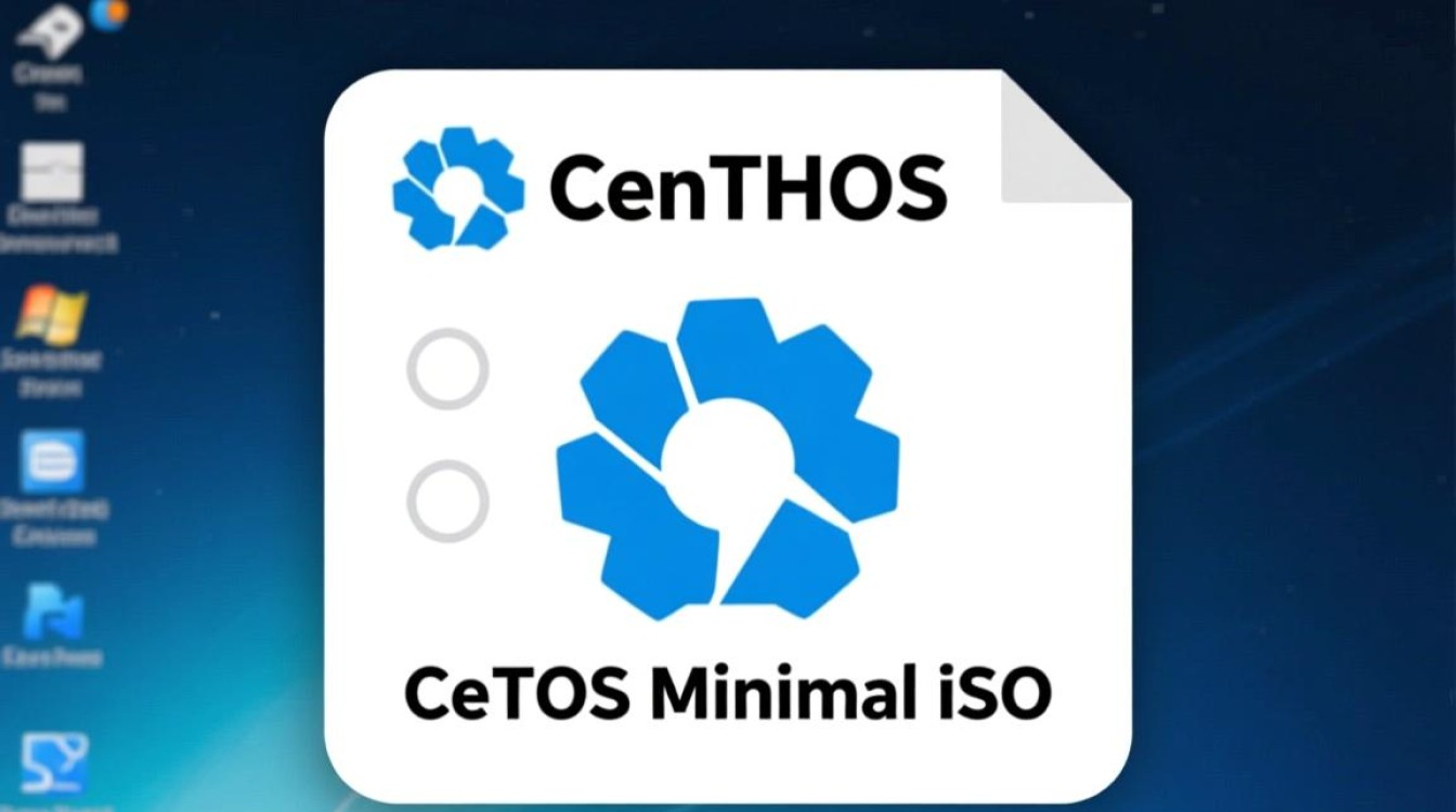 centos minimal.iso安装后如何配置网络连接? centos minimal.iso安装后如何配置网络连接?