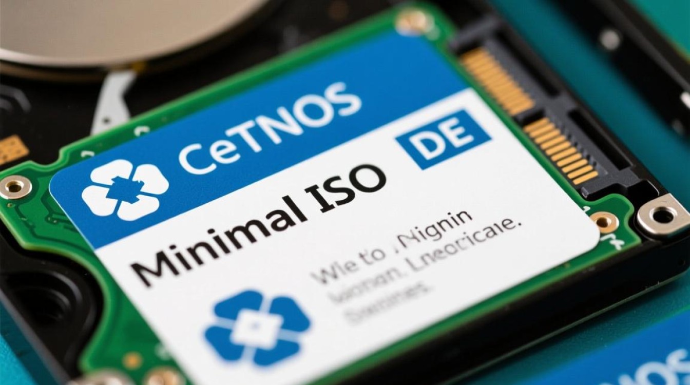 centos minimal.iso安装后如何配置网络连接? centos minimal.iso安装后如何配置网络连接?