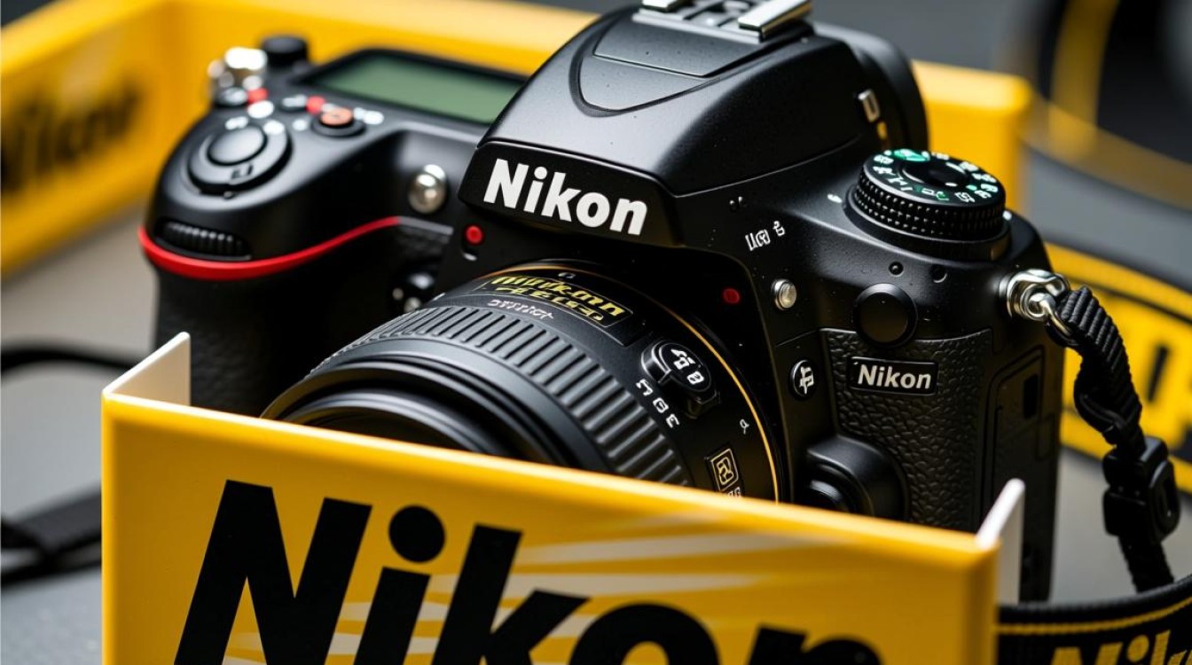 尼康文件无法显示怎么办?照片打不开如何恢复? 尼康文件无法显示怎么办?照片打不开如何恢复?