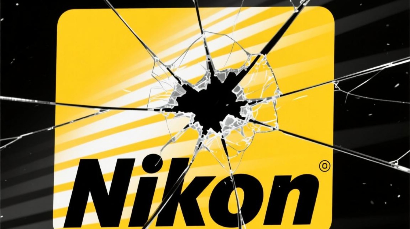 尼康文件无法显示怎么办?照片打不开如何恢复? 尼康文件无法显示怎么办?照片打不开如何恢复?