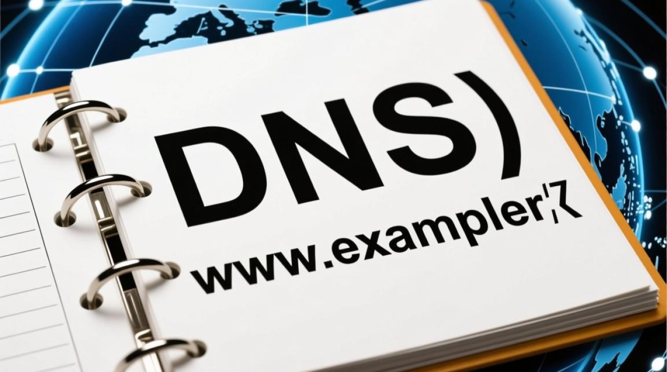 DNS忘了设置会怎样?网站打不开怎么办? DNS忘了设置会怎样?网站打不开怎么办?