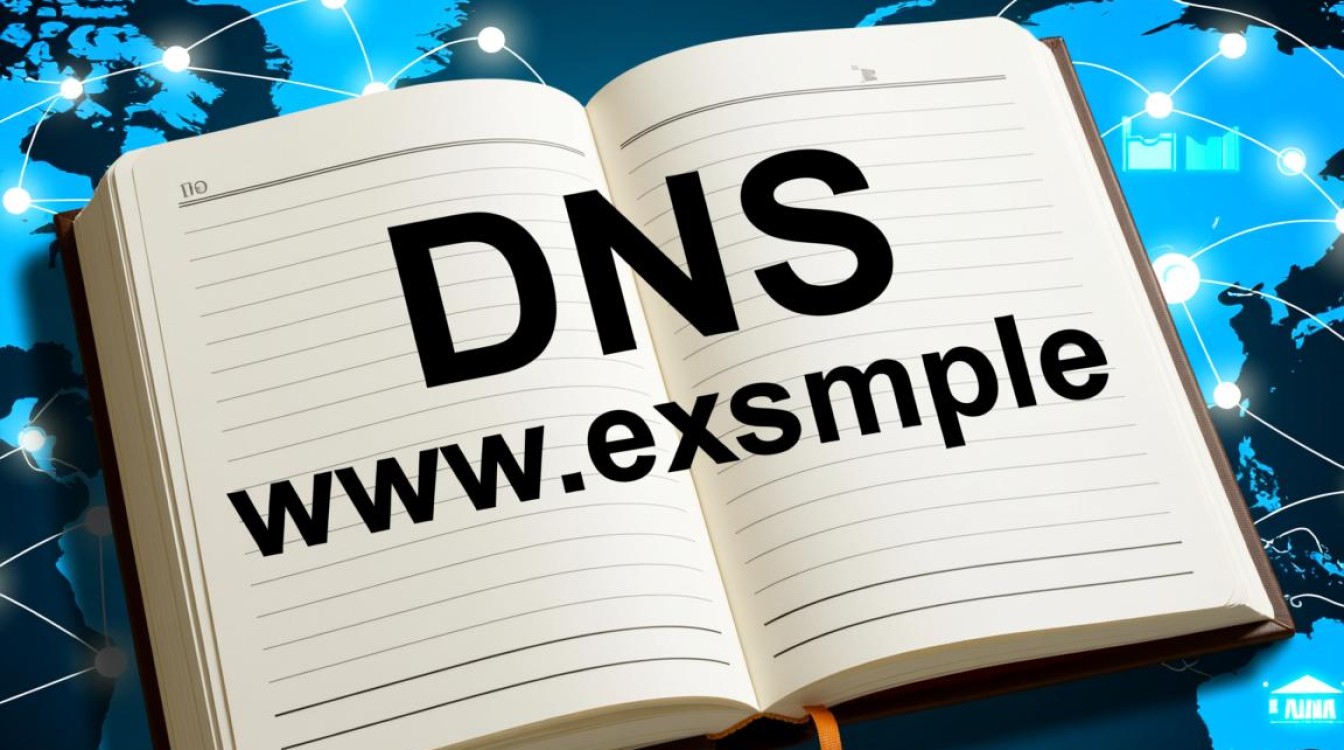 DNS忘了设置会怎样?网站打不开怎么办? DNS忘了设置会怎样?网站打不开怎么办?