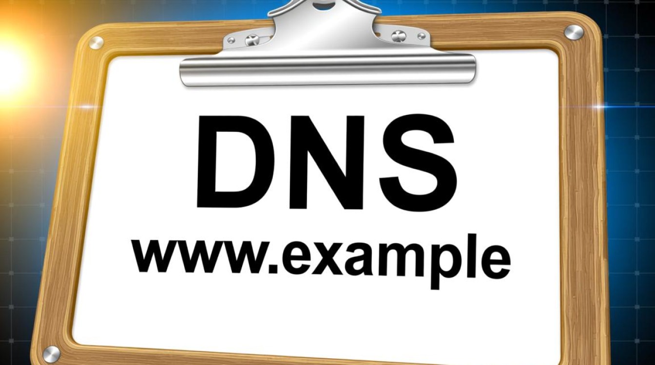 DNS忘了设置会怎样?网站打不开怎么办? DNS忘了设置会怎样?网站打不开怎么办?