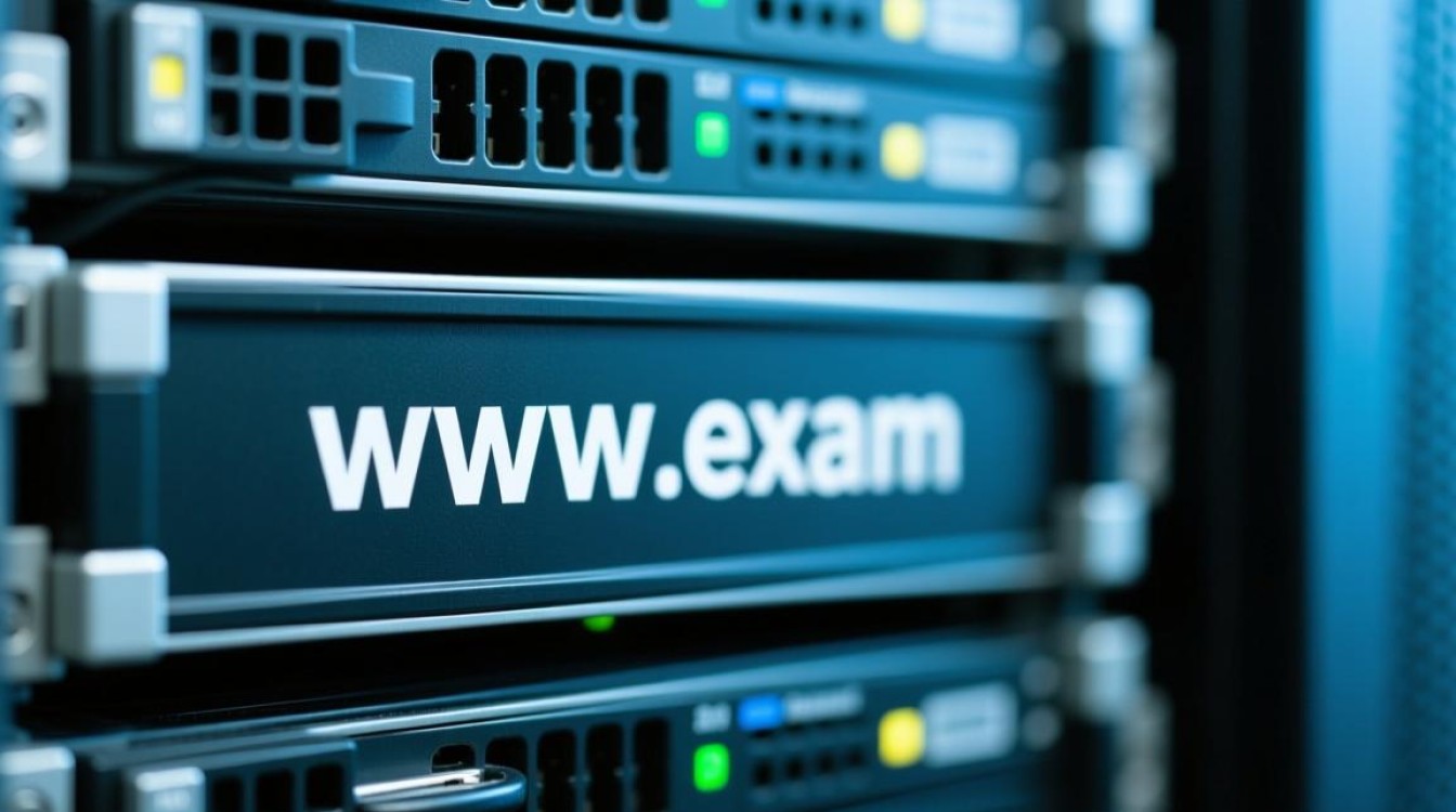 DNS服务器是什么?如何正确配置DNS服务器? DNS服务器是什么?如何正确配置DNS服务器?