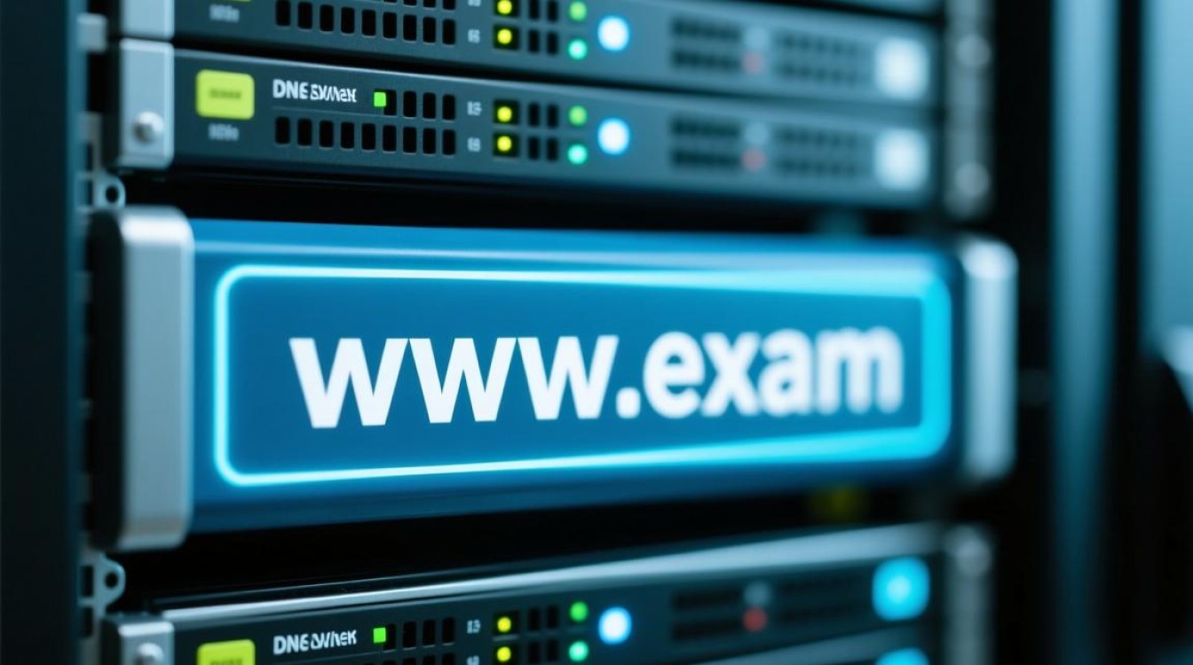 DNS服务器是什么?如何正确配置DNS服务器? DNS服务器是什么?如何正确配置DNS服务器?