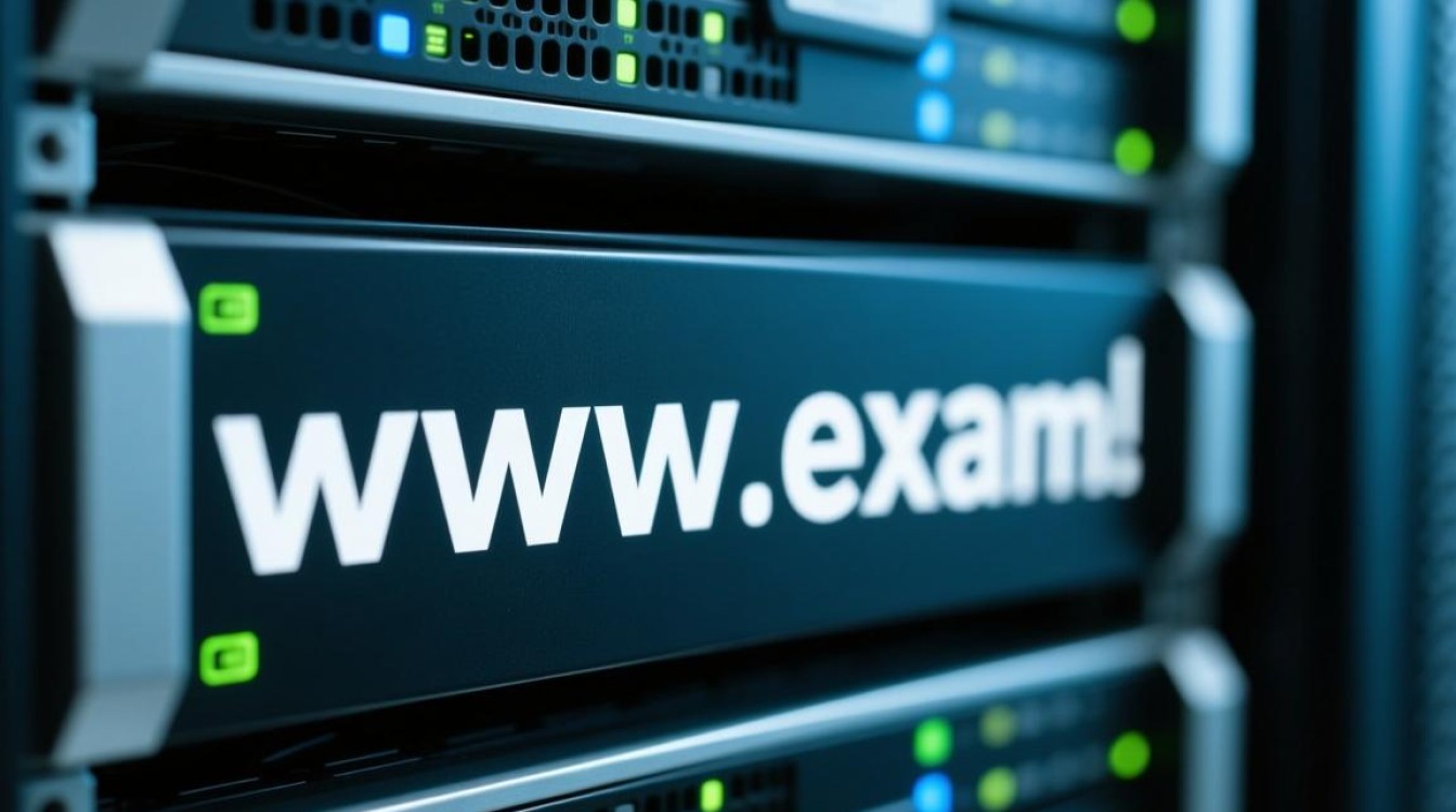 DNS服务器是什么?如何正确配置DNS服务器? DNS服务器是什么?如何正确配置DNS服务器?