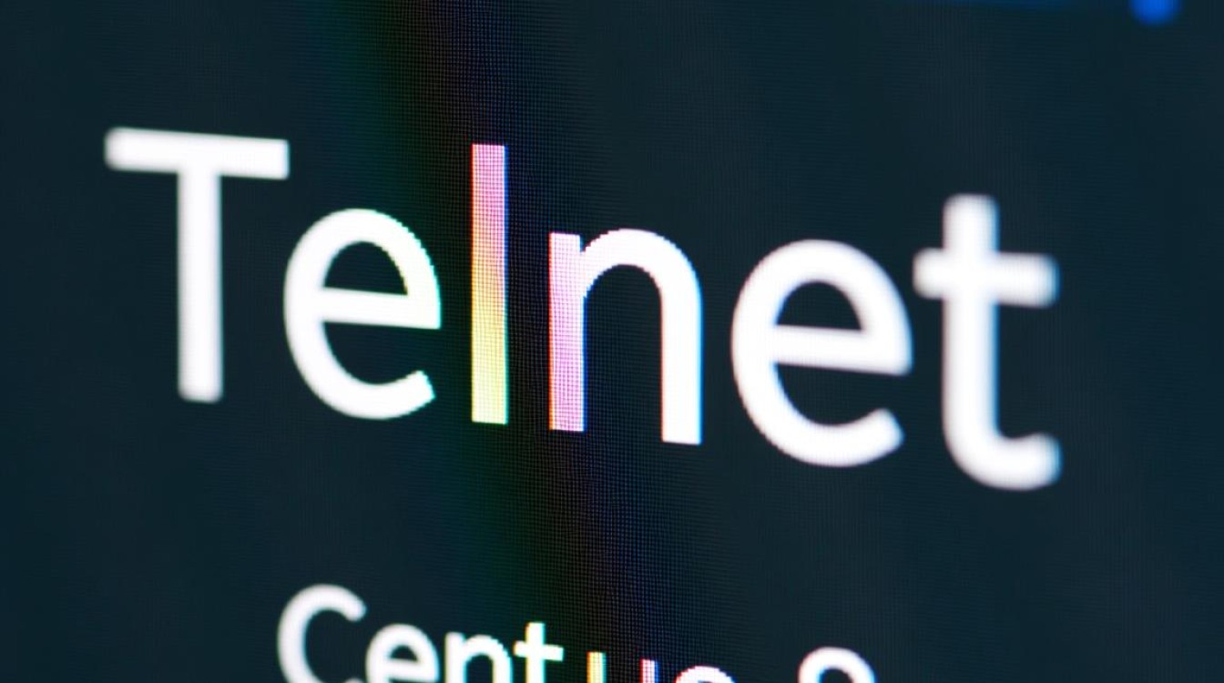 CentOS8如何安装与使用telnet服务? CentOS8如何安装与使用telnet服务?