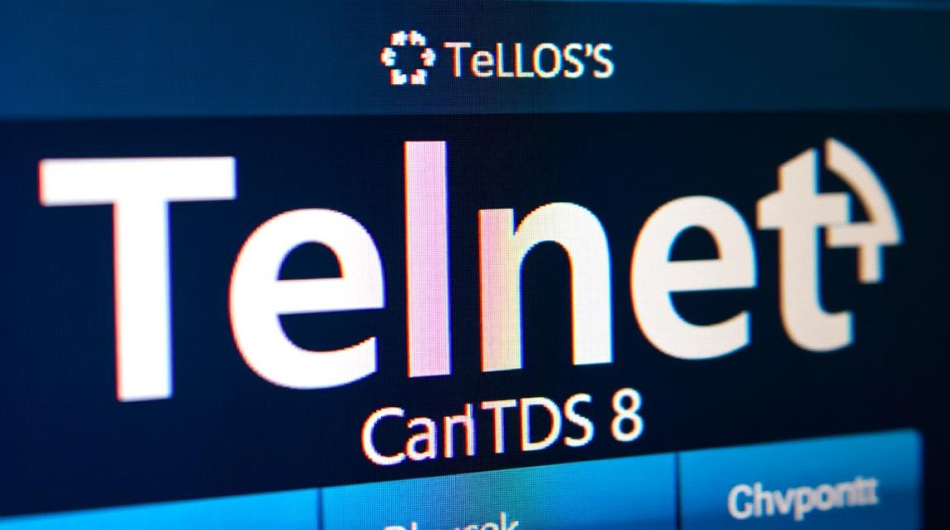 CentOS8如何安装与使用telnet服务? CentOS8如何安装与使用telnet服务?