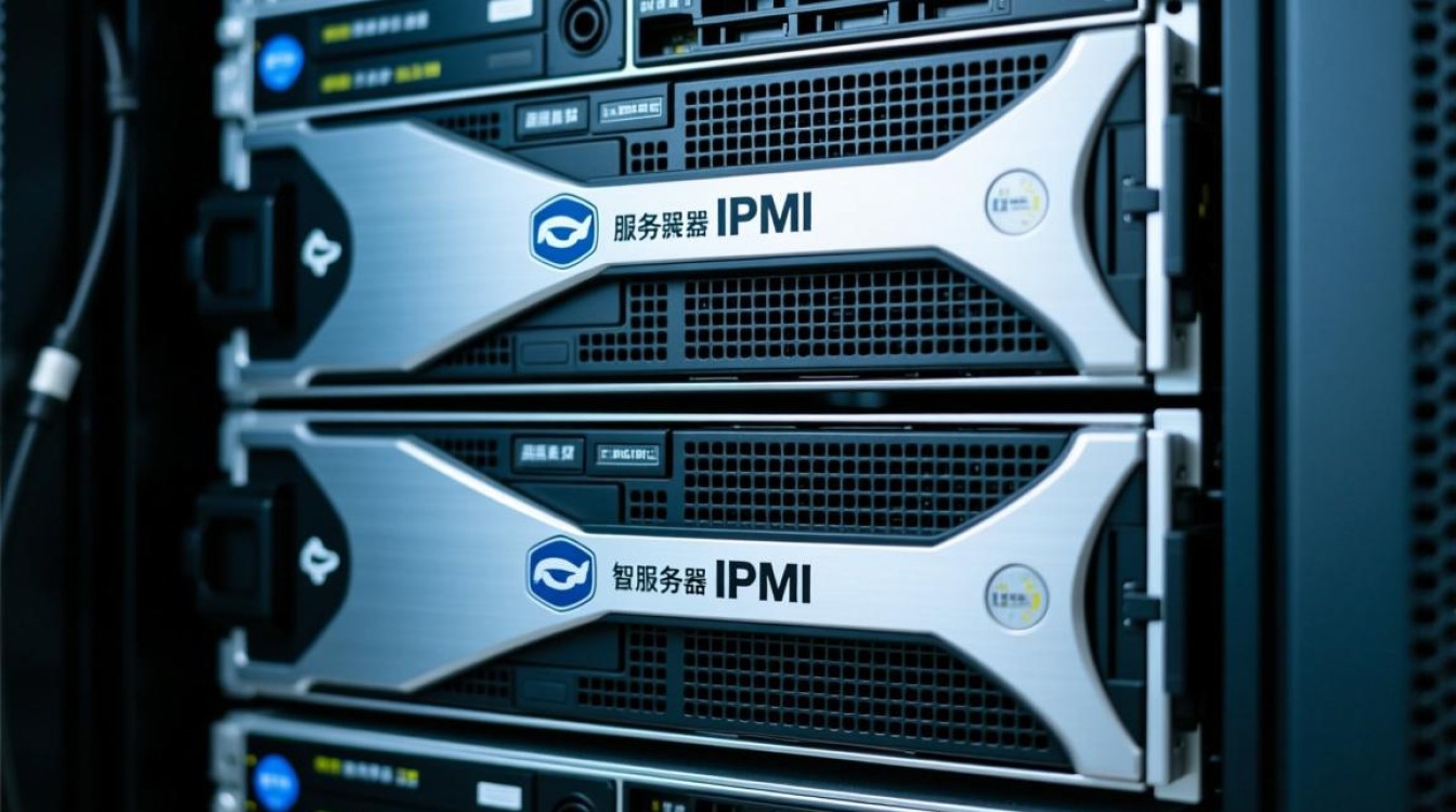 inspur服务器ipmi怎么用?配置步骤与常见问题详解 inspur服务器ipmi怎么用?配置步骤与常见问题详解