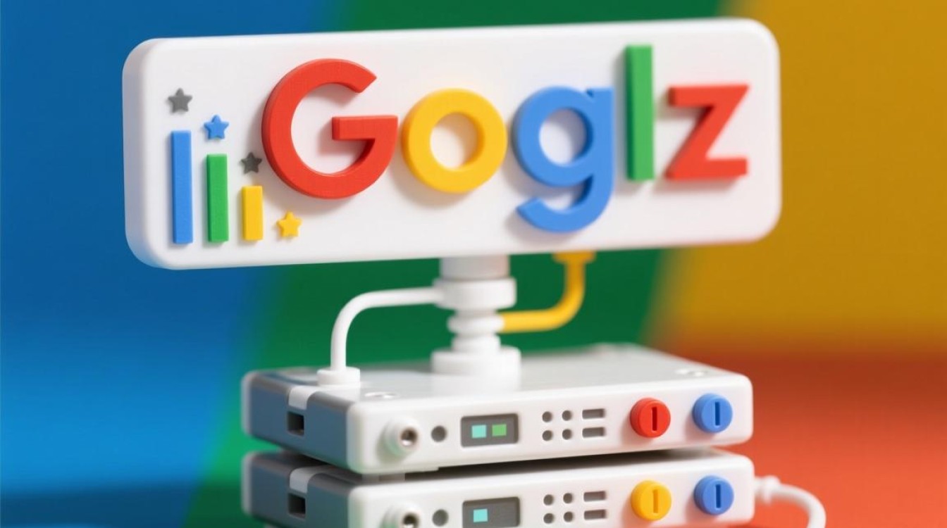 Chrome Web服务器能本地搭建网站吗?新手如何用Chrome Web服务器测试网页? Chrome Web服务器能本地搭建网站吗?新手如何用Chrome Web服务器测试网页?