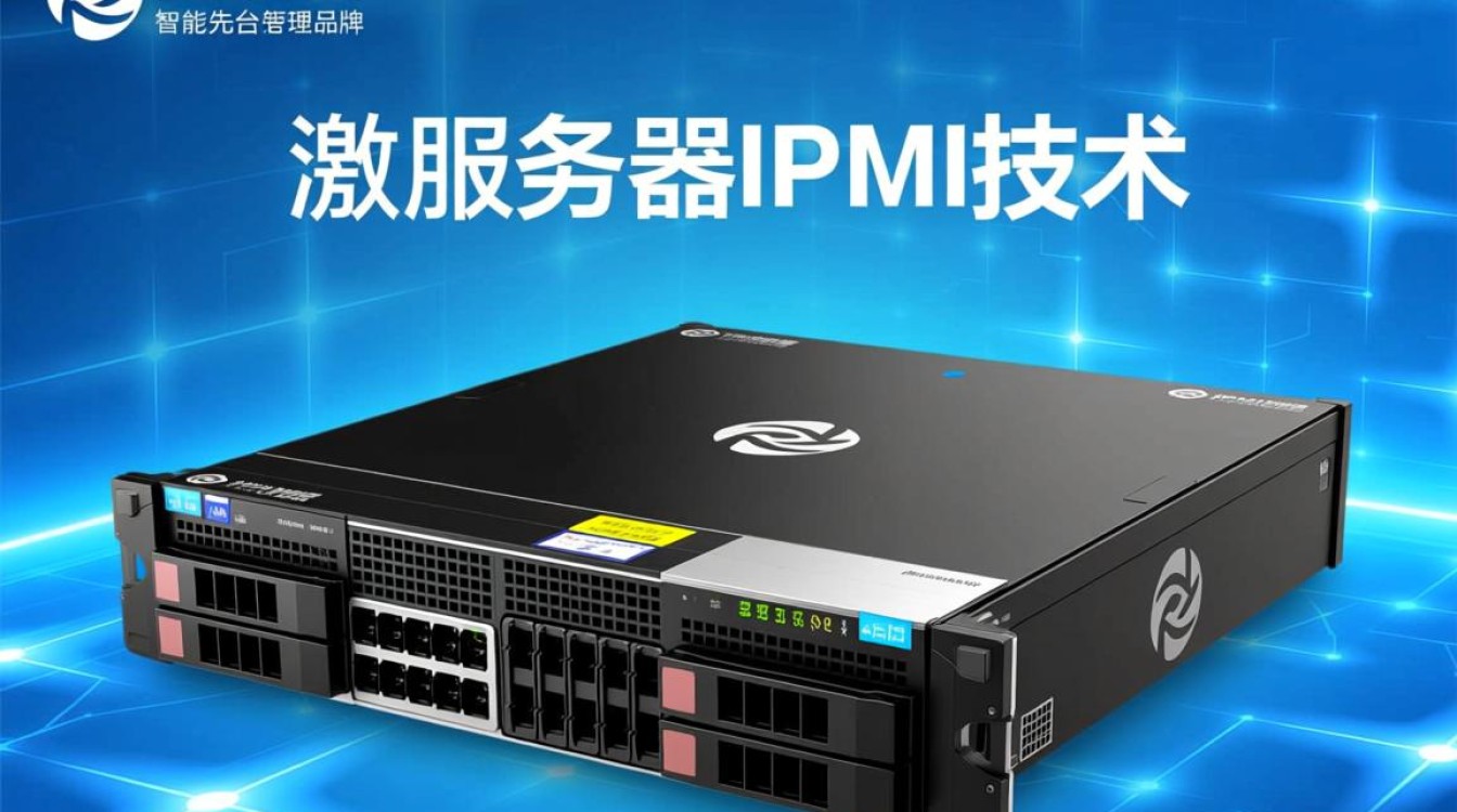 inspur服务器ipmi怎么用?配置步骤与常见问题详解 inspur服务器ipmi怎么用?配置步骤与常见问题详解
