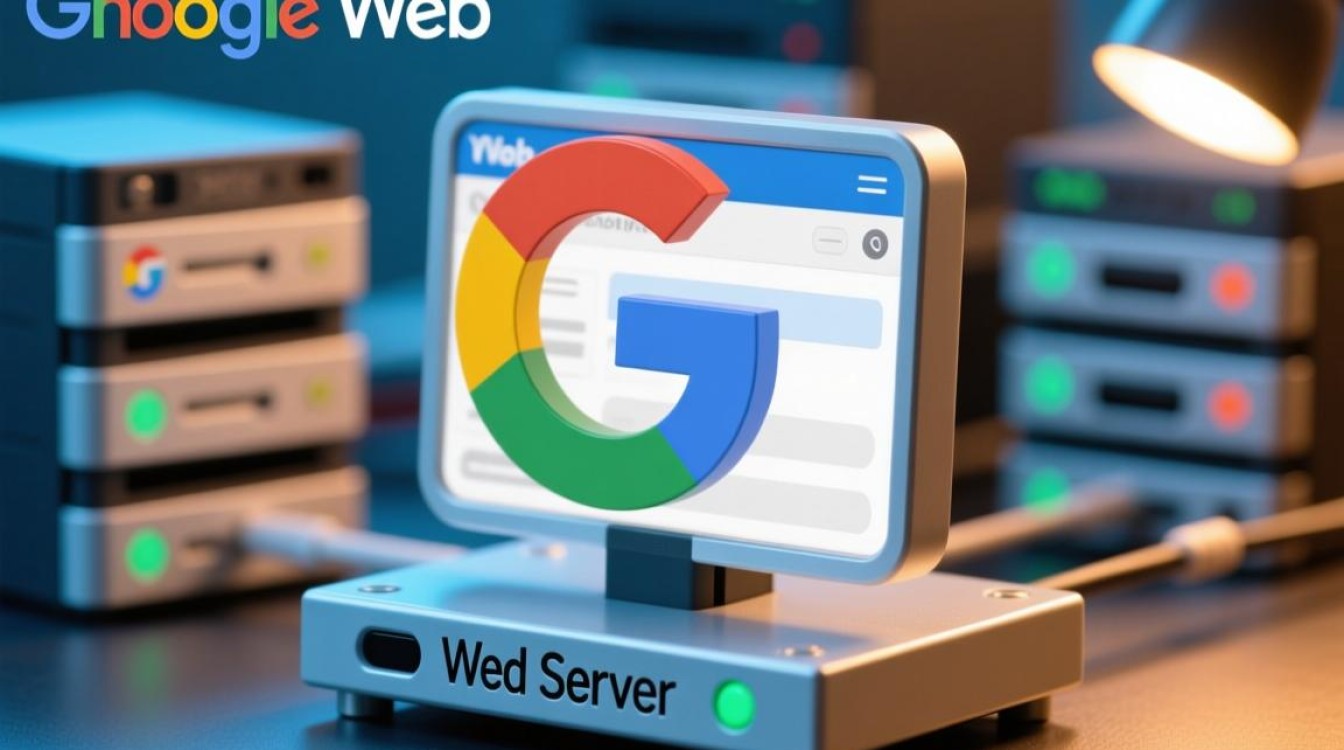 Chrome Web服务器能本地搭建网站吗?新手如何用Chrome Web服务器测试网页? Chrome Web服务器能本地搭建网站吗?新手如何用Chrome Web服务器测试网页?