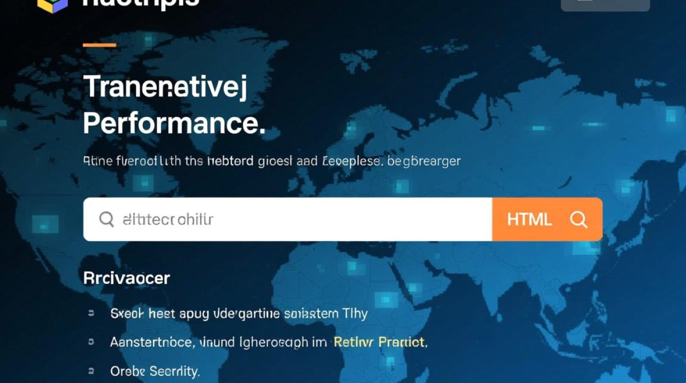 动态网站静态化能提升网站性能吗?如何实现? 动态网站静态化能提升网站性能吗?如何实现?