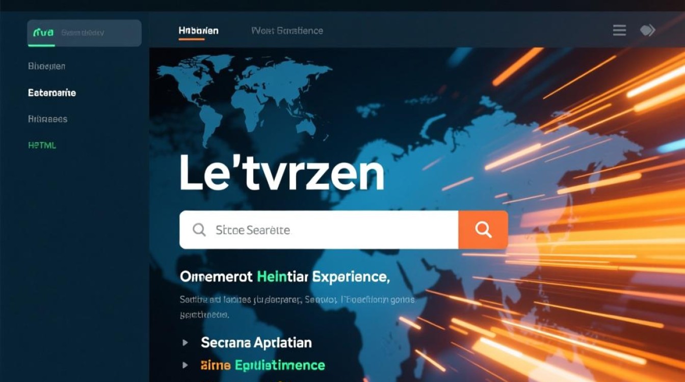 动态网站静态化能提升网站性能吗?如何实现? 动态网站静态化能提升网站性能吗?如何实现?