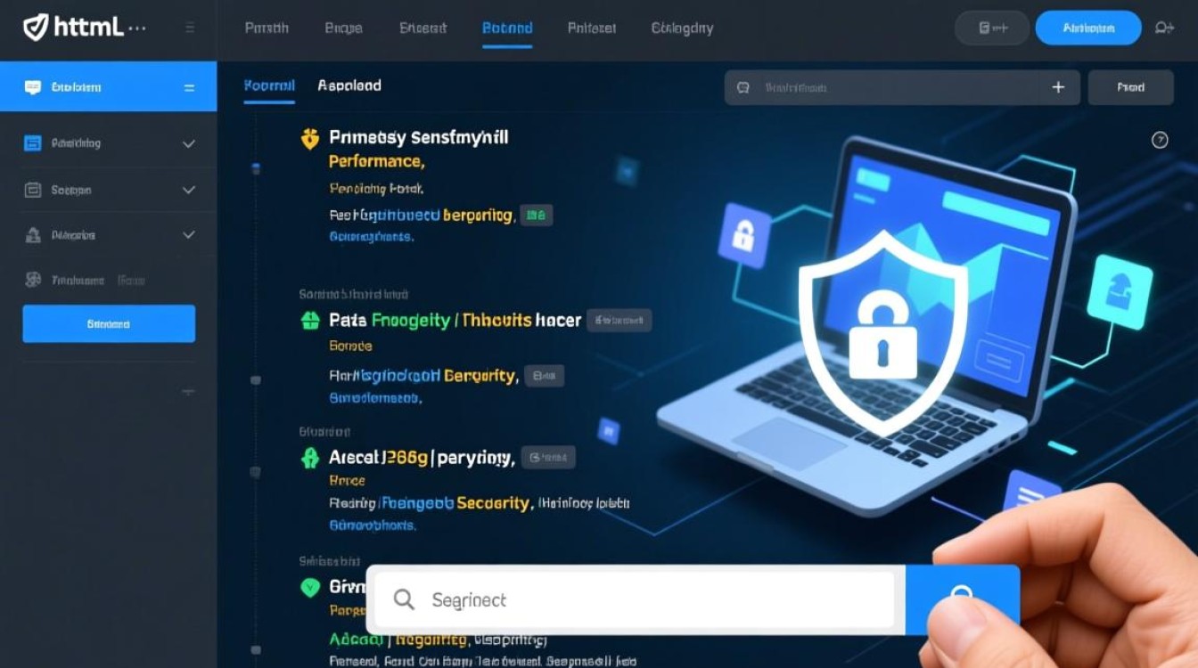 动态网站静态化能提升网站性能吗?如何实现? 动态网站静态化能提升网站性能吗?如何实现?