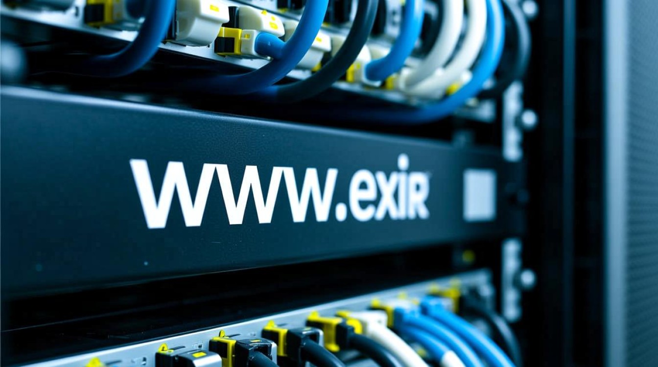 珠海DNS怎么选?企业网站本地访问速度优化指南 珠海DNS怎么选?企业网站本地访问速度优化指南