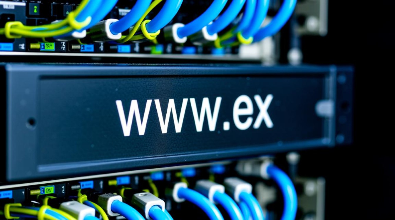 珠海DNS怎么选?企业网站本地访问速度优化指南 珠海DNS怎么选?企业网站本地访问速度优化指南