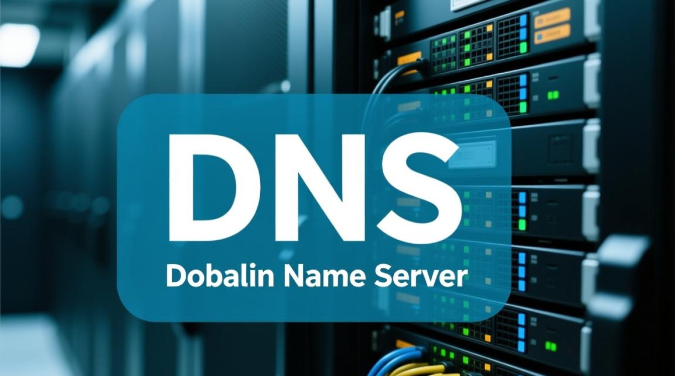 唐山DNS被污染怎么办?如何修复本地网络访问异常? 唐山DNS被污染怎么办?如何修复本地网络访问异常?