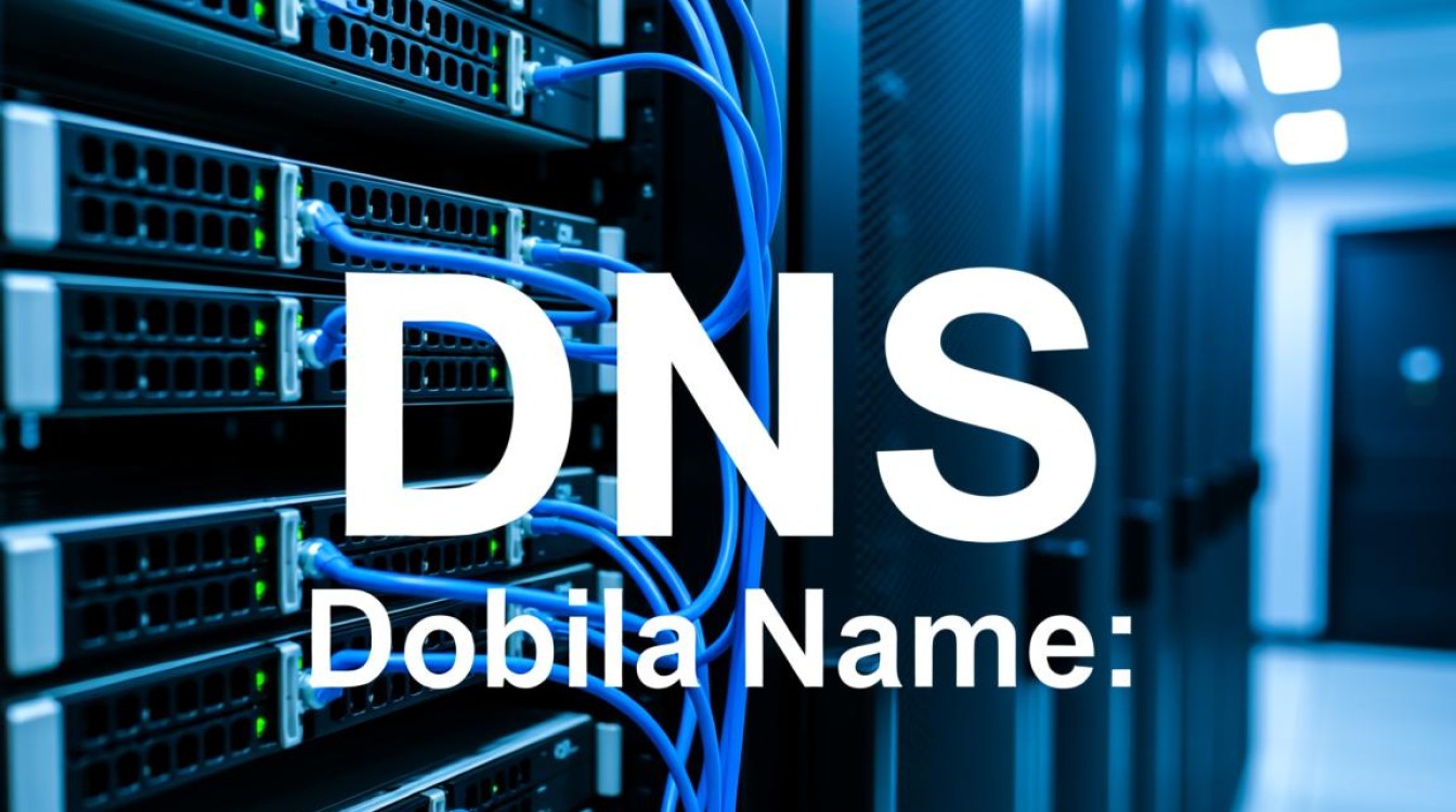 唐山DNS被污染怎么办?如何修复本地网络访问异常? 唐山DNS被污染怎么办?如何修复本地网络访问异常?