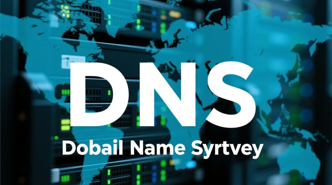 唐山DNS被污染怎么办?如何修复本地网络访问异常? 唐山DNS被污染怎么办?如何修复本地网络访问异常?