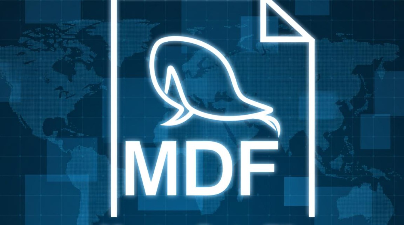 mdf的mysql数据库文件怎么打开?工具方法步骤详解 mdf的mysql数据库文件怎么打开?工具方法步骤详解