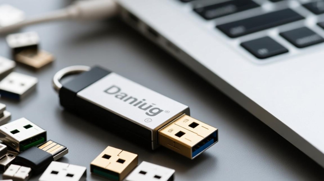 如何彻底删除U盘驱动数据库且不残留? 如何彻底删除U盘驱动数据库且不残留?