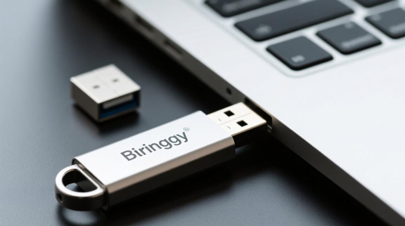 如何彻底删除U盘驱动数据库且不残留? 如何彻底删除U盘驱动数据库且不残留?