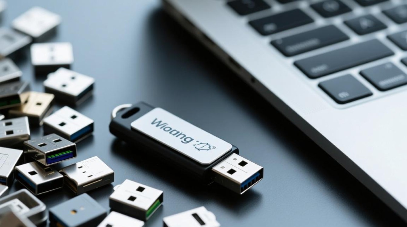 如何彻底删除U盘驱动数据库且不残留? 如何彻底删除U盘驱动数据库且不残留?