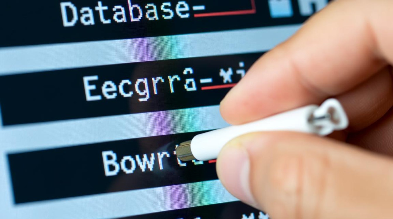 修改数据库admin密码忘记了怎么办?如何快速找回? 修改数据库admin密码忘记了怎么办?如何快速找回?