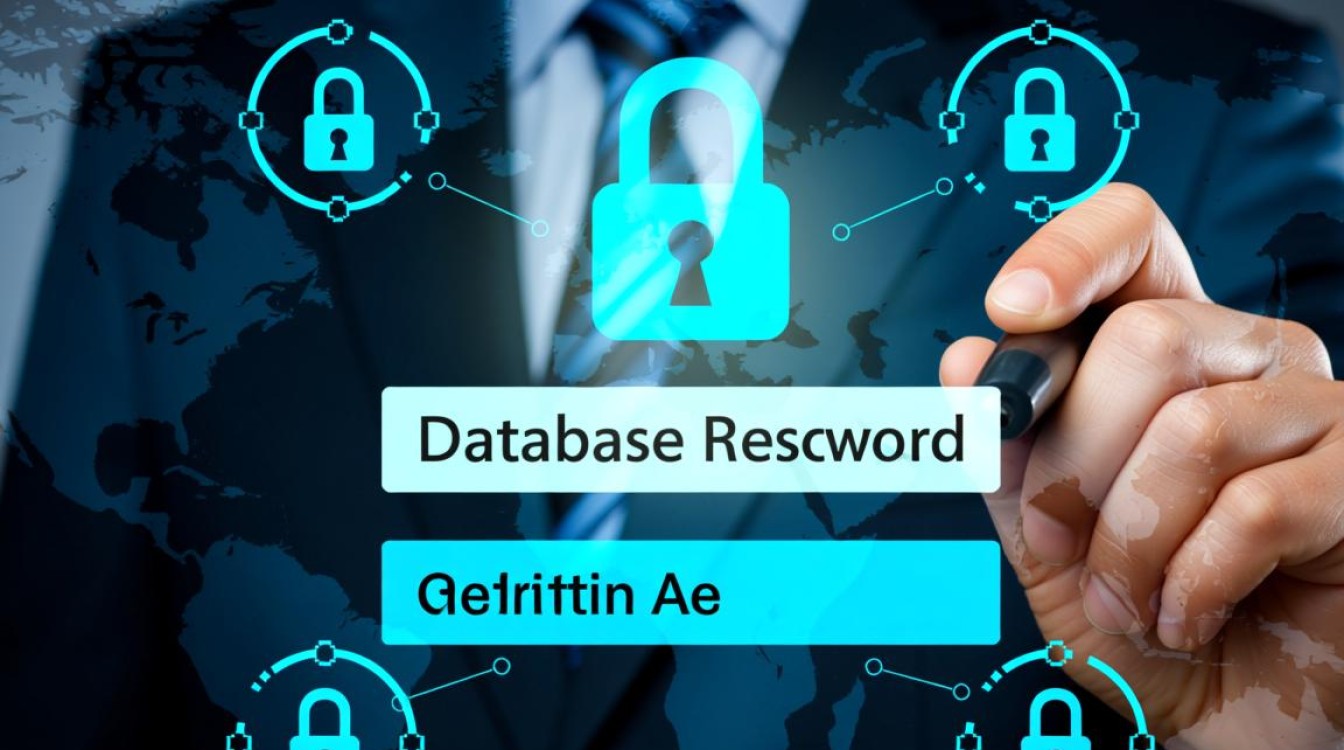 修改数据库admin密码忘记了怎么办?如何快速找回? 修改数据库admin密码忘记了怎么办?如何快速找回?
