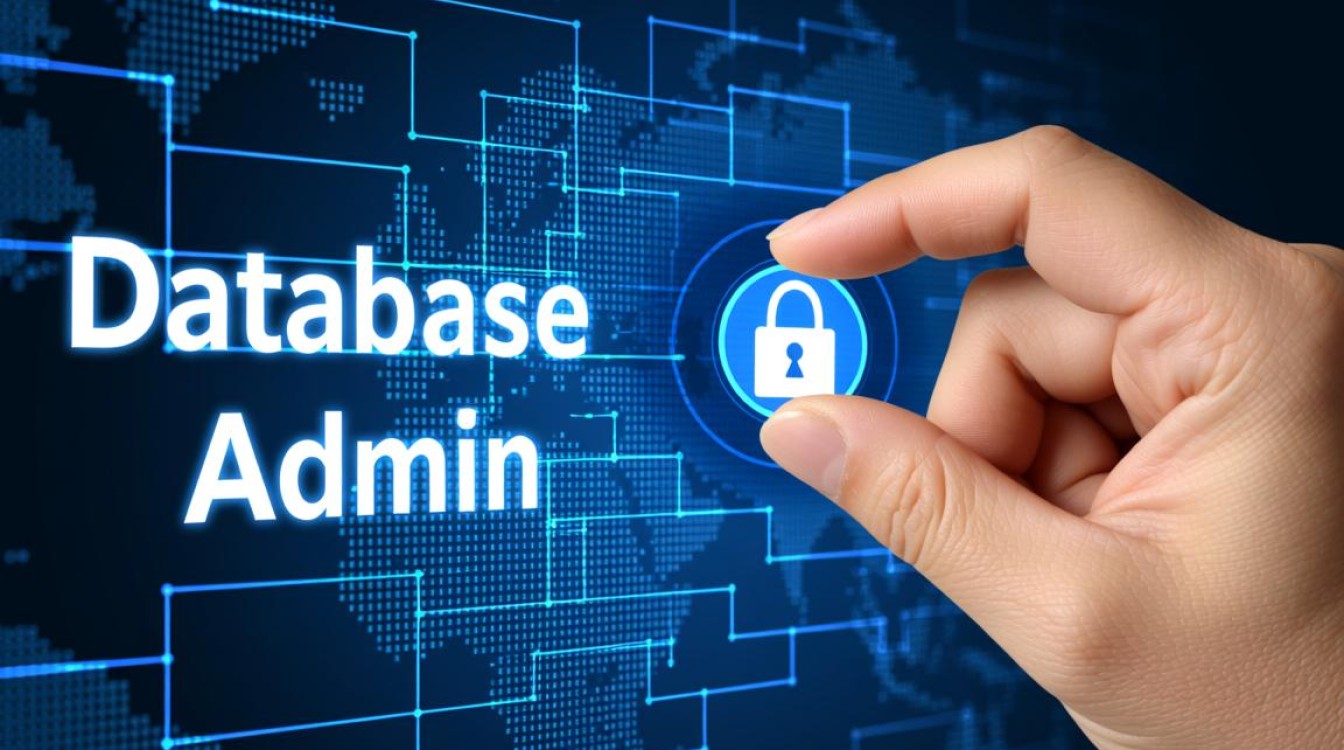 修改数据库admin密码忘记了怎么办?如何快速找回? 修改数据库admin密码忘记了怎么办?如何快速找回?