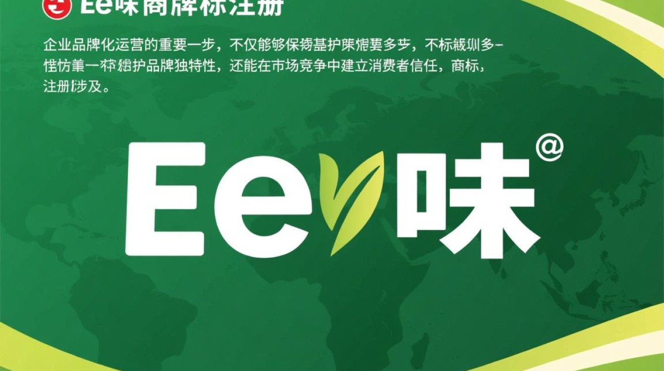 鲜e味商标注册成功后,品牌保护要注意哪些问题? 鲜e味商标注册成功后,品牌保护要注意哪些问题?