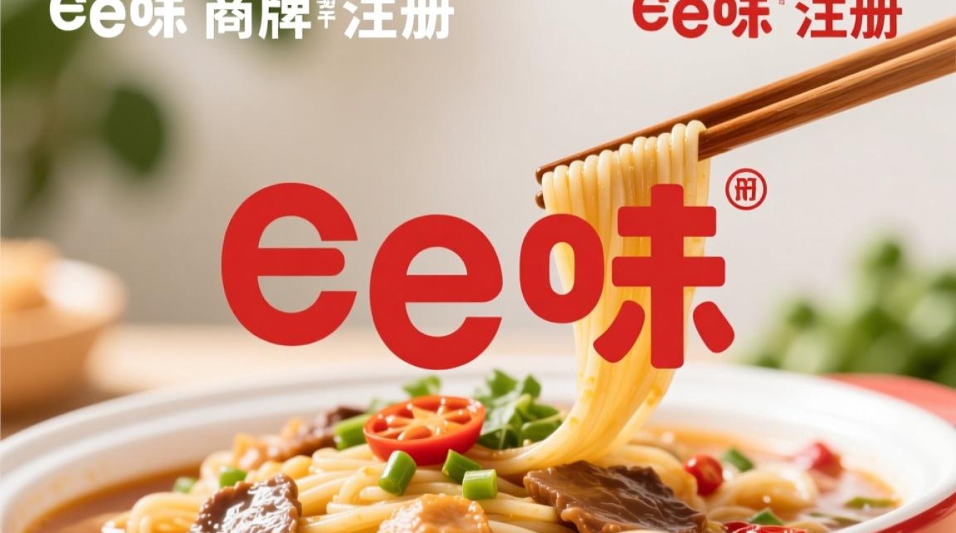 鲜e味商标注册成功后,品牌保护要注意哪些问题? 鲜e味商标注册成功后,品牌保护要注意哪些问题?