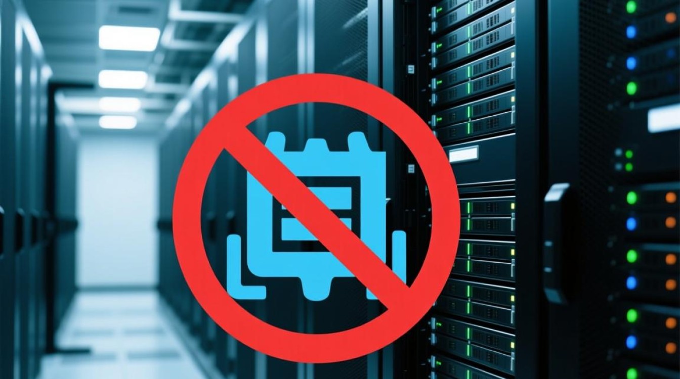 数据库还原时如何安全结束进程？