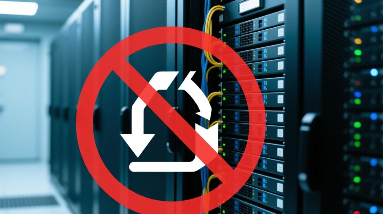 数据库还原时如何安全结束进程？