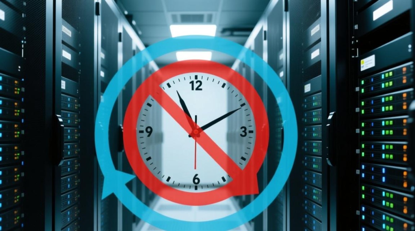 数据库还原时如何安全结束进程？