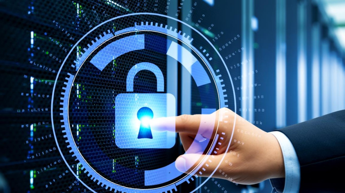 数据库管理员密码忘了怎么修改?30字疑问长尾标题 数据库管理员密码忘了怎么修改?30字疑问长尾标题