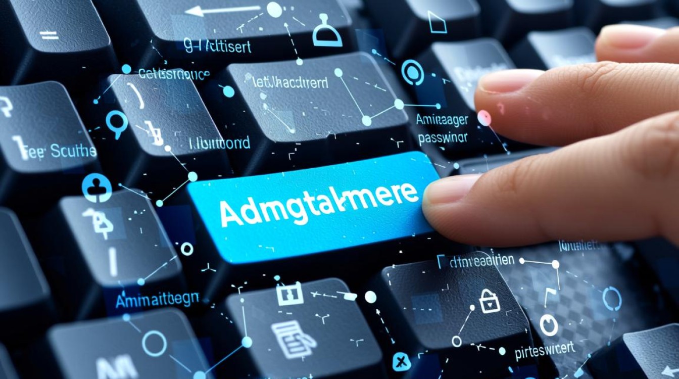 数据库管理员密码忘了怎么修改?30字疑问长尾标题 数据库管理员密码忘了怎么修改?30字疑问长尾标题