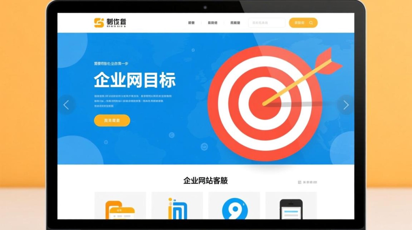 企业网站制作详细步骤有哪些?新手如何快速上手? 企业网站制作详细步骤有哪些?新手如何快速上手?