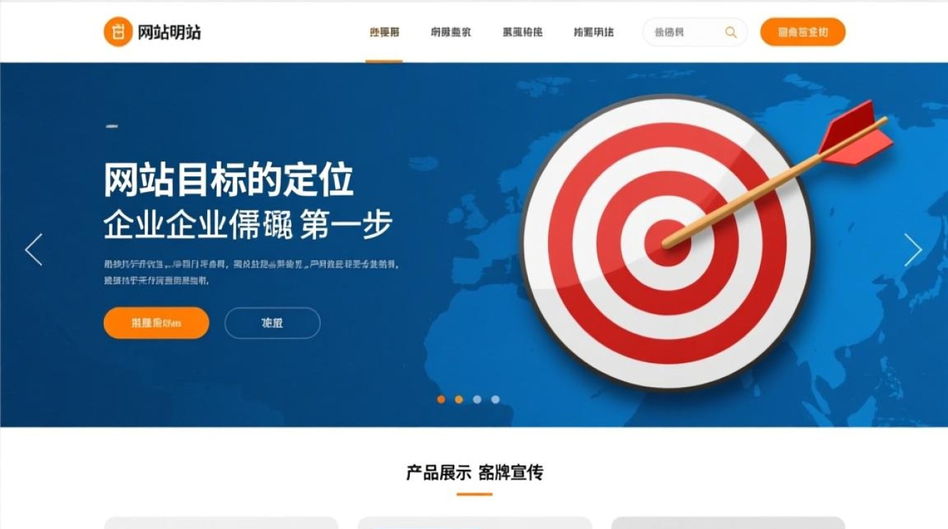 企业网站制作详细步骤有哪些?新手如何快速上手? 企业网站制作详细步骤有哪些?新手如何快速上手?