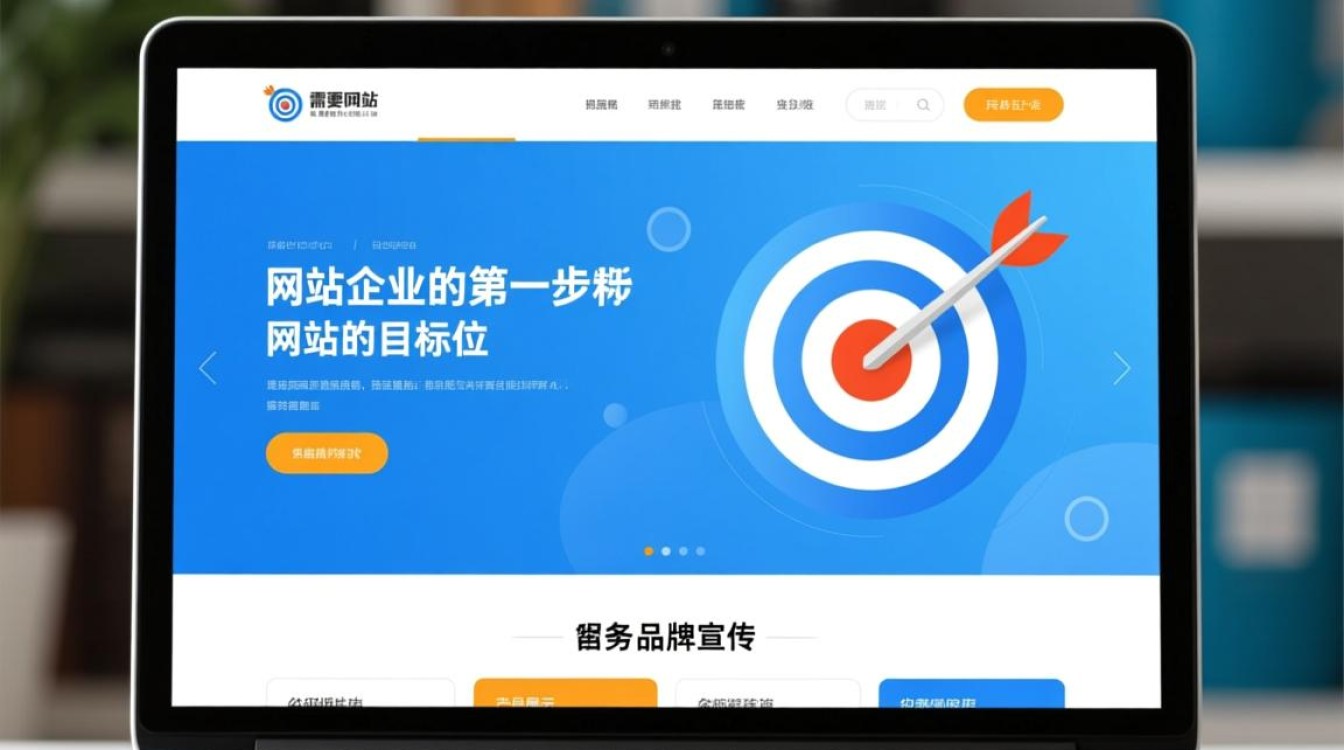 企业网站制作详细步骤有哪些?新手如何快速上手? 企业网站制作详细步骤有哪些?新手如何快速上手?