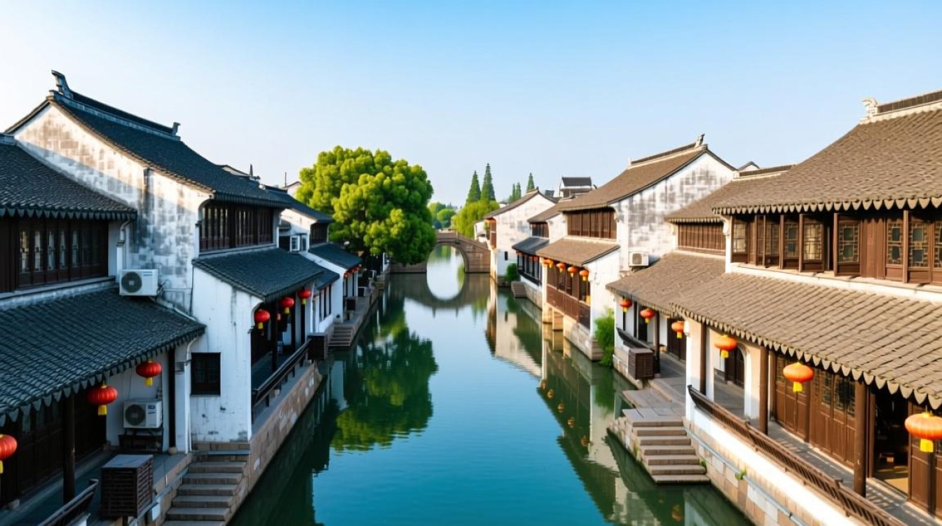 泰州DNS服务器地址是多少?如何设置最优DNS? 泰州DNS服务器地址是多少?如何设置最优DNS?