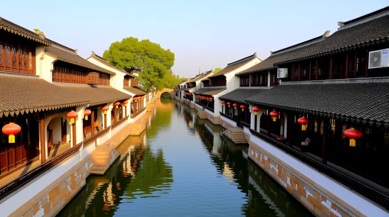 泰州DNS服务器地址是多少?如何设置最优DNS? 泰州DNS服务器地址是多少?如何设置最优DNS?