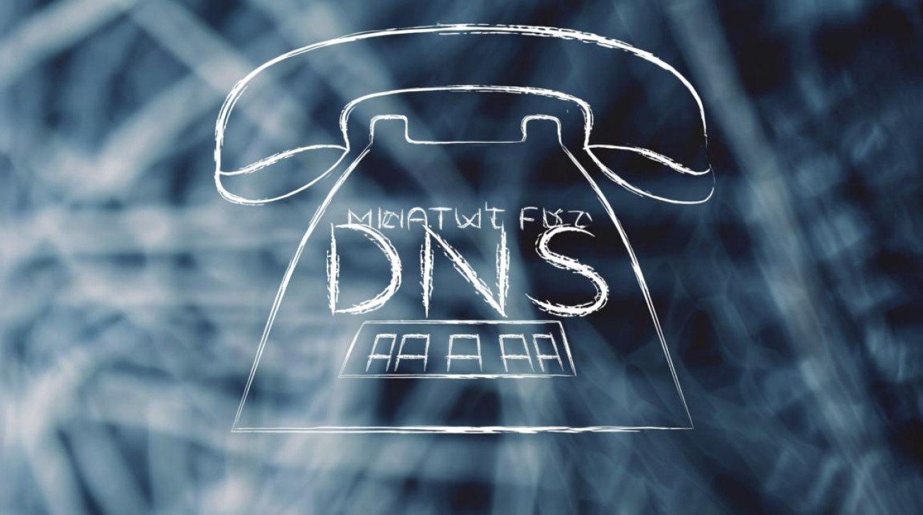 如何确定DNS服务器地址是否正确有效? 如何确定DNS服务器地址是否正确有效?