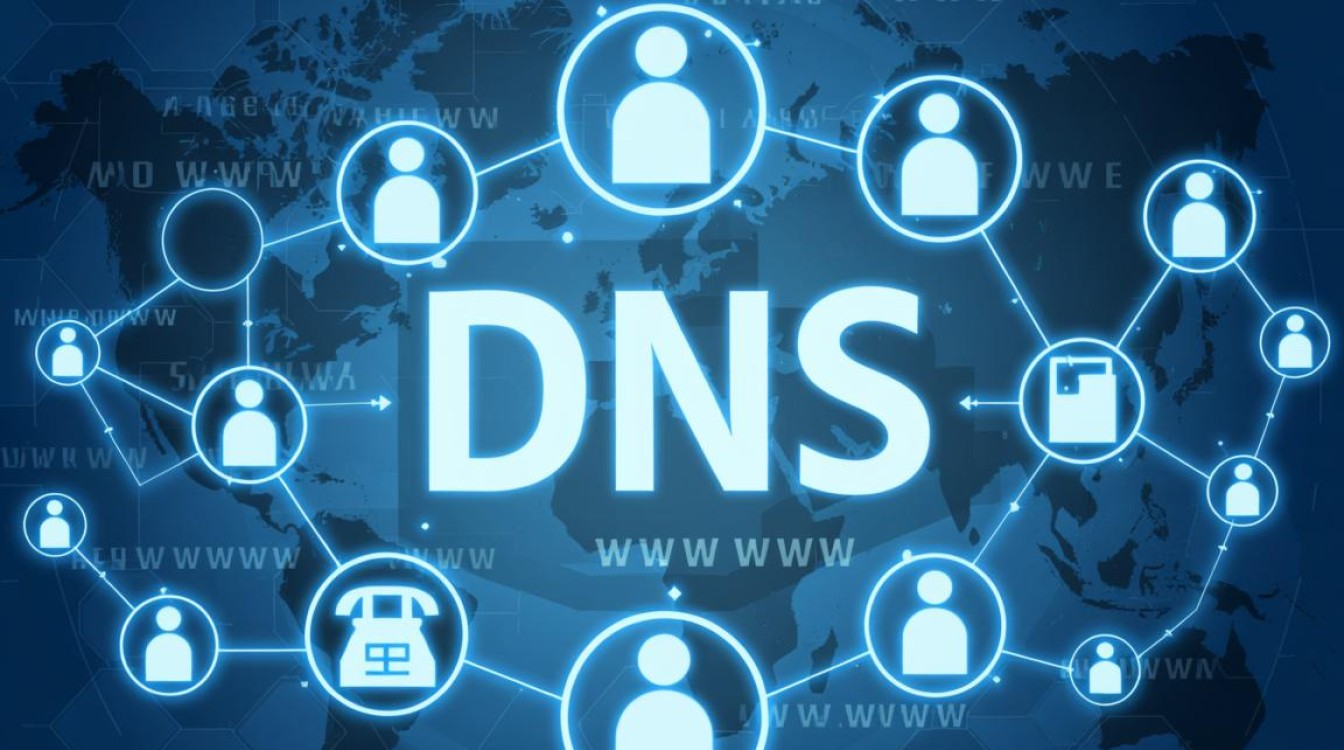 如何确定DNS服务器地址是否正确有效? 如何确定DNS服务器地址是否正确有效?