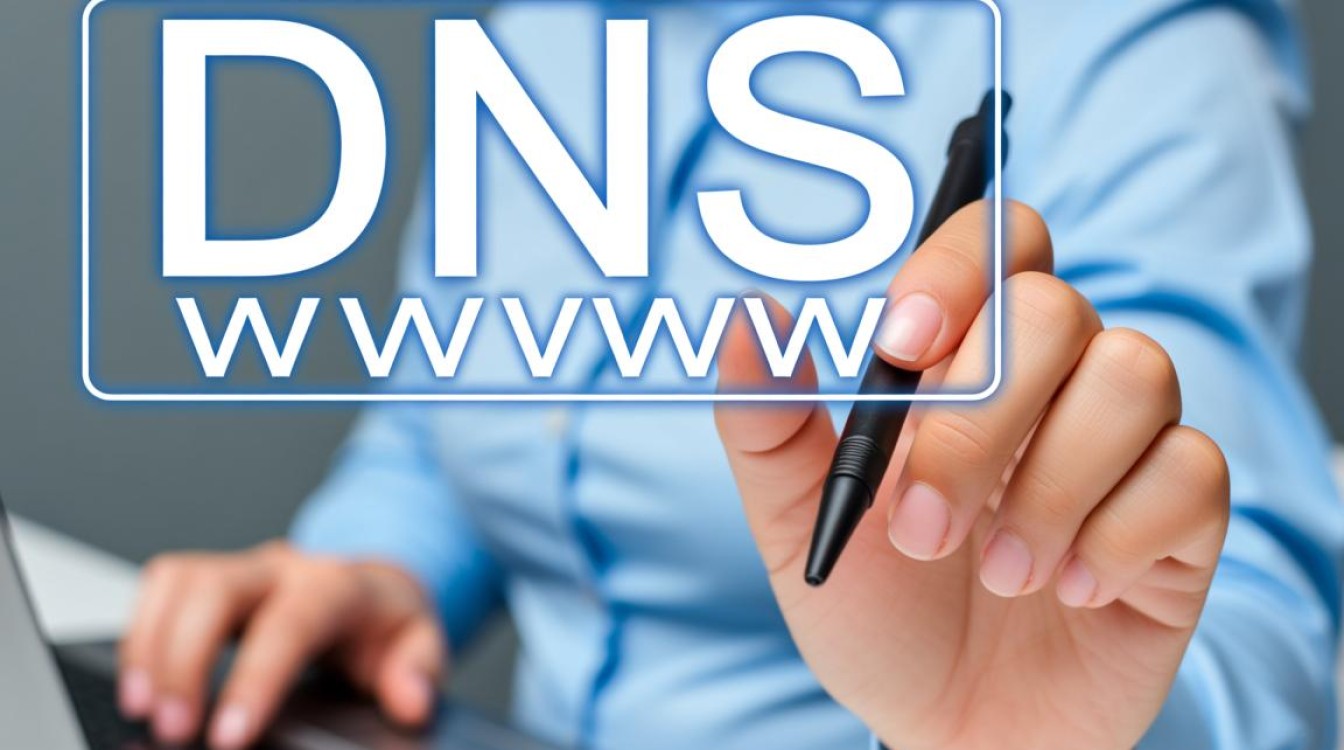 如何确定DNS服务器地址是否正确有效? 如何确定DNS服务器地址是否正确有效?