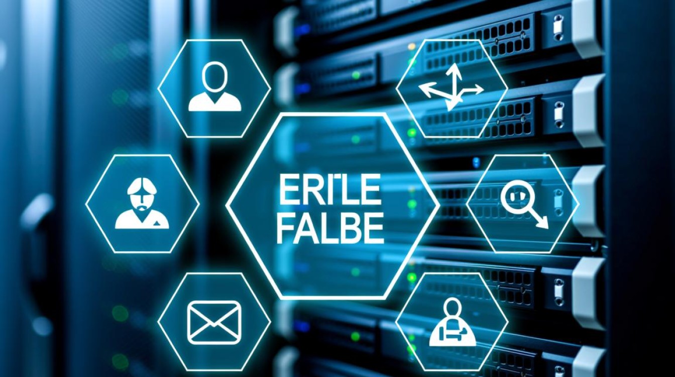 服务器执行失败是什么原因导致的? 服务器执行失败是什么原因导致的?